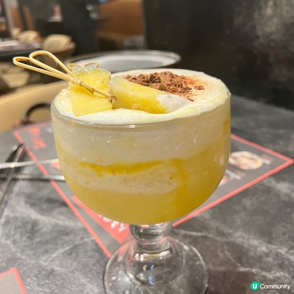 有得玩又可打卡石燒牛店