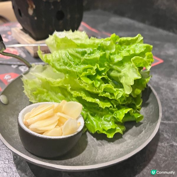 有得玩又可打卡石燒牛店