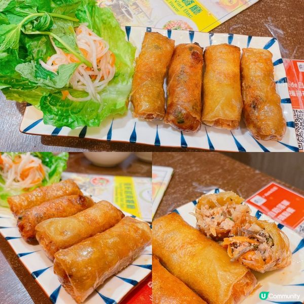 真心推介呢間小店比大家~