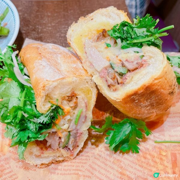 真心推介呢間小店比大家~