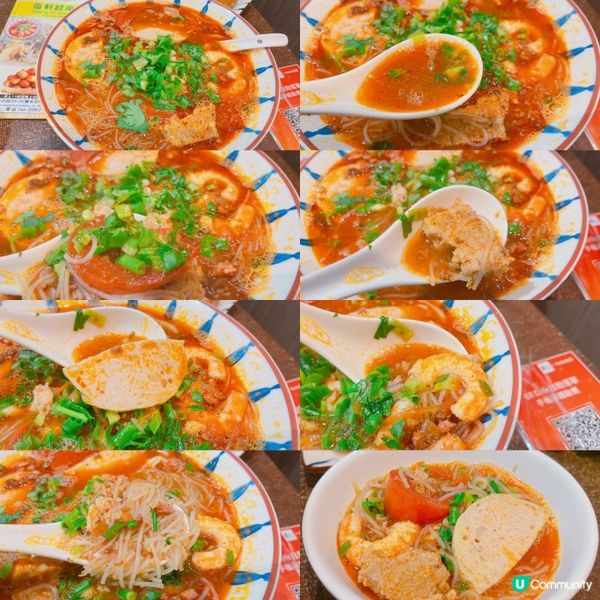 真心推介呢間小店比大家~