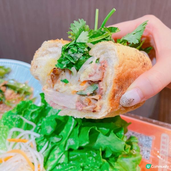 真心推介呢間小店比大家~