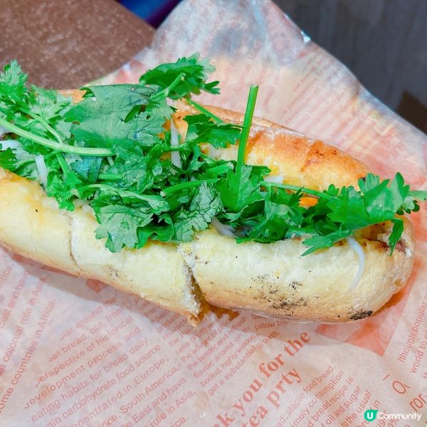 真心推介呢間小店比大家~