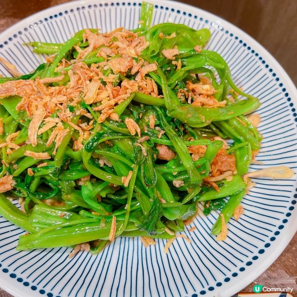 真心推介呢間小店比大家~