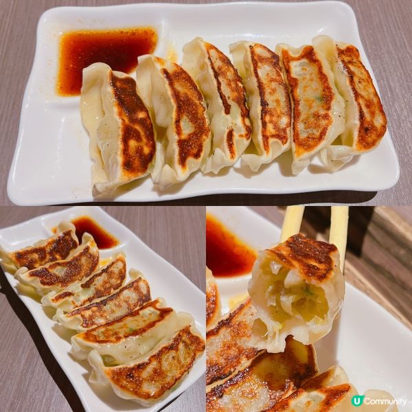 🌟餐廳：鬼金棒