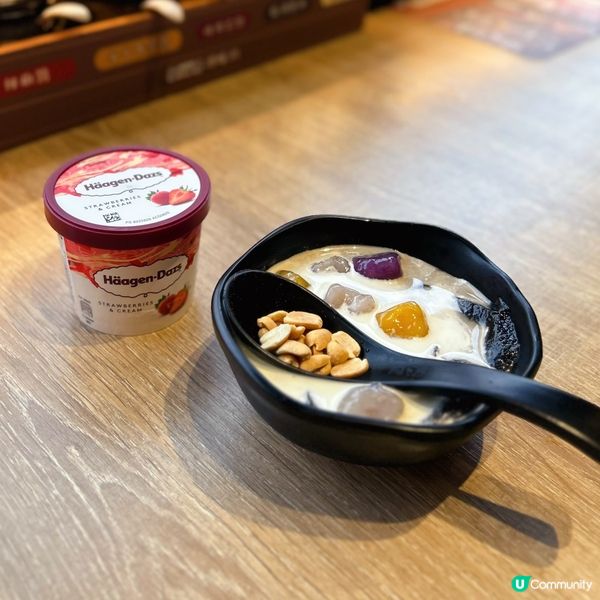 高質台式燒肉放題🔥