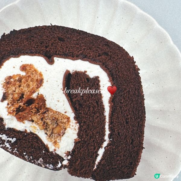 📍新蒲崗要試拿破崙n卷蛋