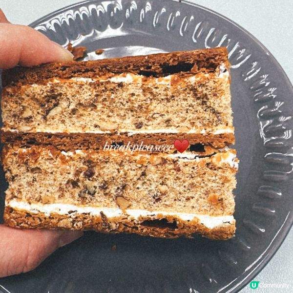 📍新蒲崗要試拿破崙n卷蛋