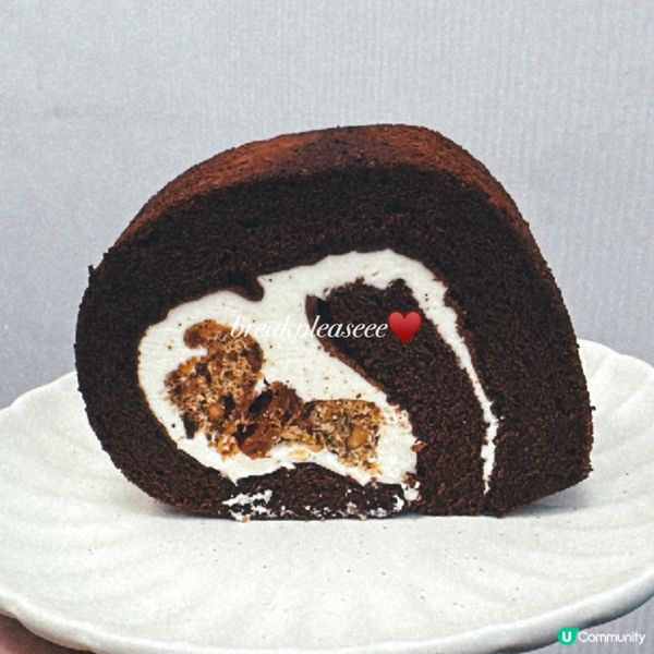 📍新蒲崗要試拿破崙n卷蛋