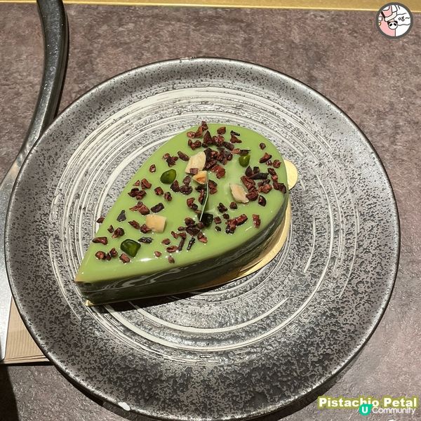 作為麵包控嘅小編😆，最鍾意就係試吓唔同嘅麵包店🤤