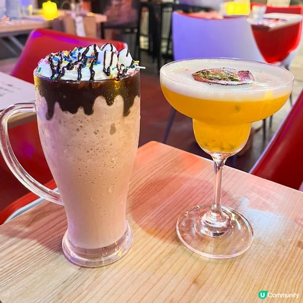 西營盤炸雞店首選😉安客蔥雞Uncle Padak 