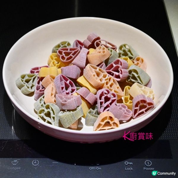 ✨輕食晚餐🍽️✨