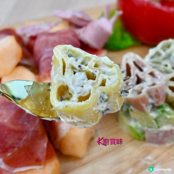 ✨輕食晚餐🍽️✨