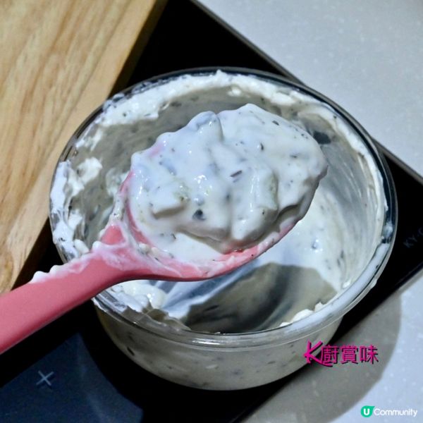 ✨輕食晚餐🍽️✨