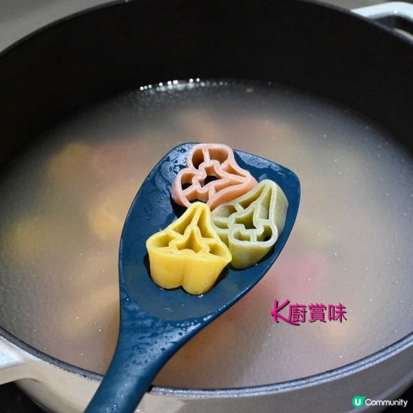 ✨輕食晚餐🍽️✨