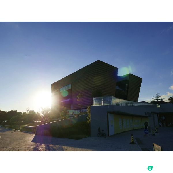 香港故宮文化博物館平民價清宮御膳