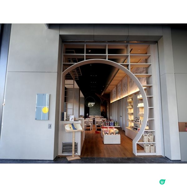 香港故宮文化博物館平民價清宮御膳