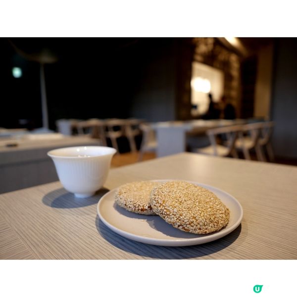 香港故宮文化博物館平民價清宮御膳