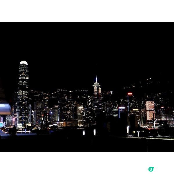 香港故宮文化博物館平民價清宮御膳