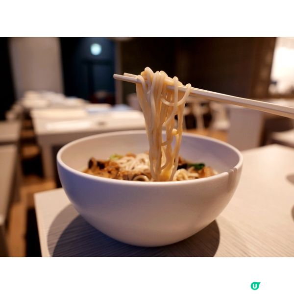 香港故宮文化博物館平民價清宮御膳