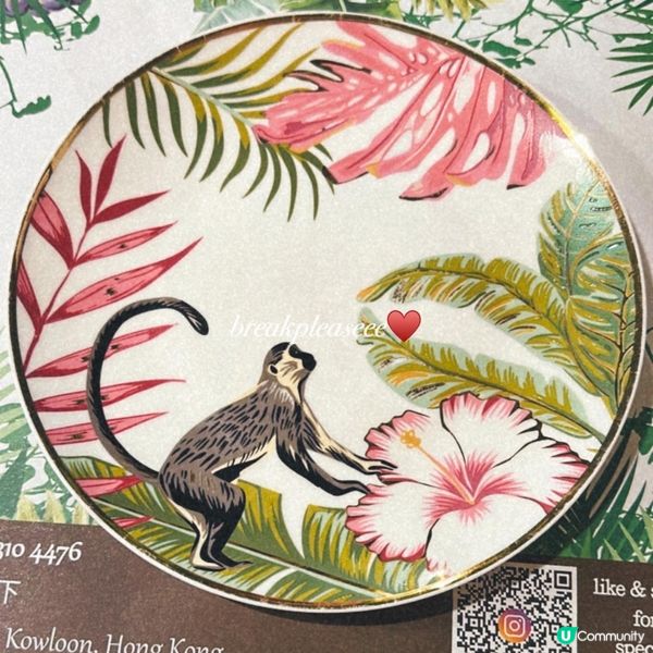 📍油麻地西餐 x 暴芝士拉絲薯條