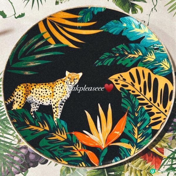 📍油麻地西餐 x 暴芝士拉絲薯條