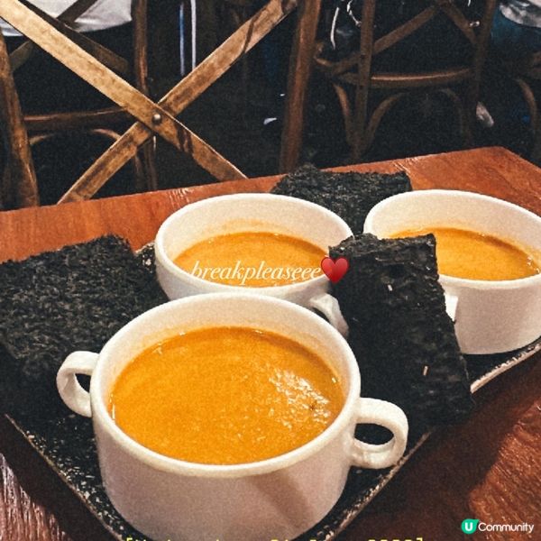 📍北角必食黃金薯條！