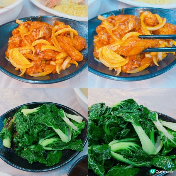 揸車去布袋澳「海鮮島墨魚刺身專門店」