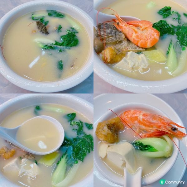 揸車去布袋澳「海鮮島墨魚刺身專門店」