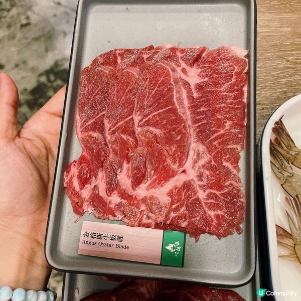 必試火焰牛尾煲同鷓鴣湯