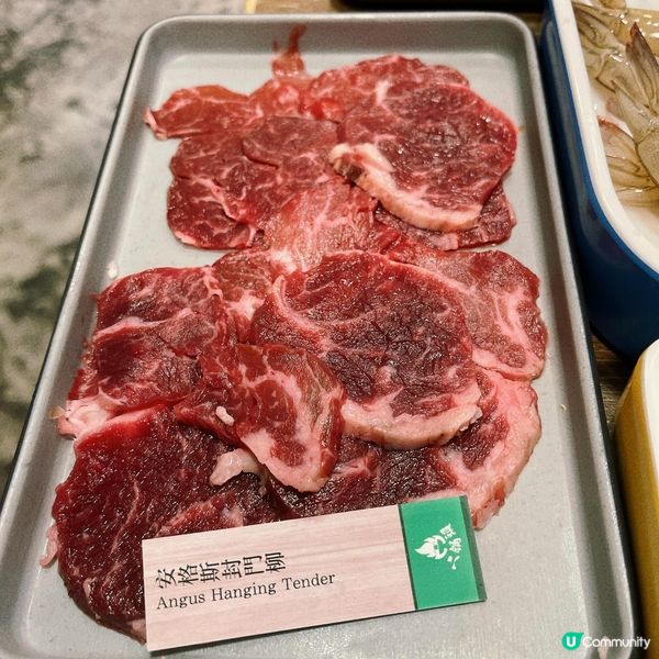 必試火焰牛尾煲同鷓鴣湯