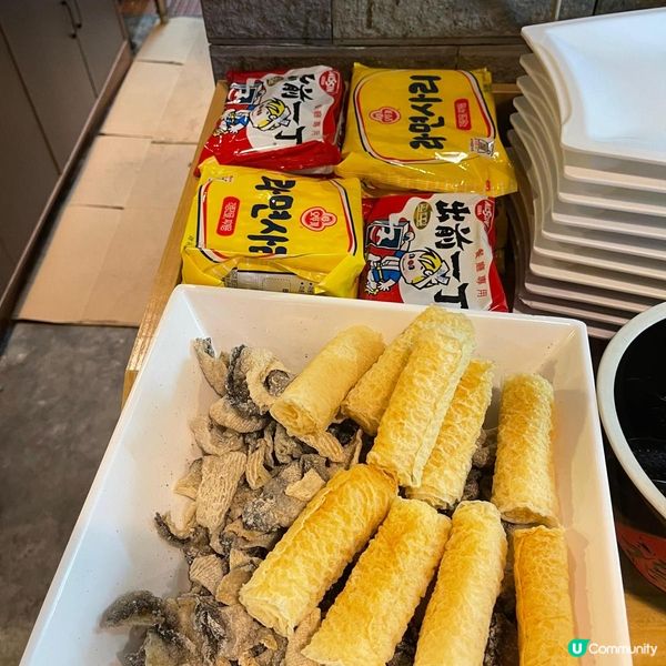 必試火焰牛尾煲同鷓鴣湯