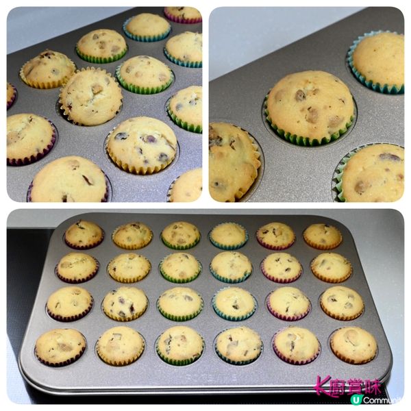 ✨童年回憶的味道✨