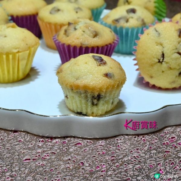 ✨童年回憶的味道✨