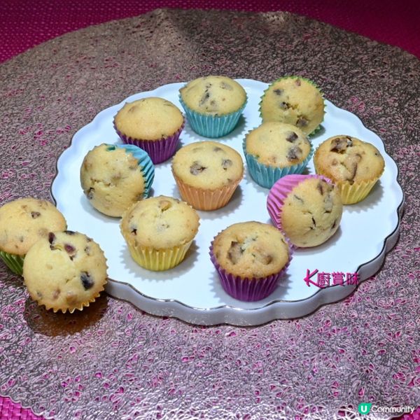 ✨童年回憶的味道✨