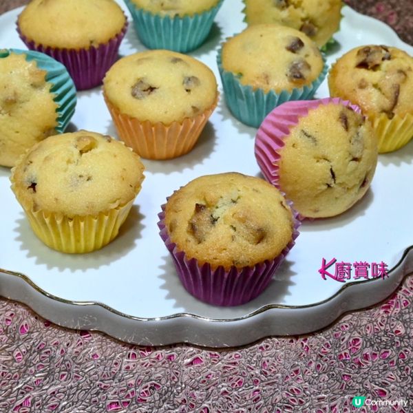 ✨童年回憶的味道✨