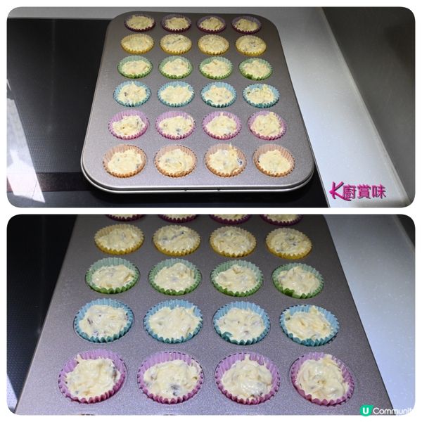 ✨童年回憶的味道✨