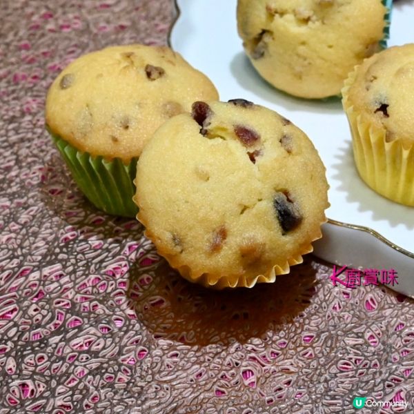 ✨童年回憶的味道✨