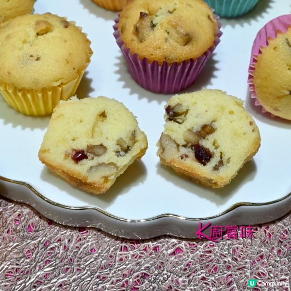 ✨童年回憶的味道✨