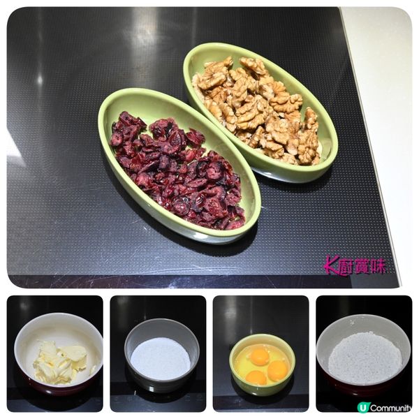 ✨童年回憶的味道✨