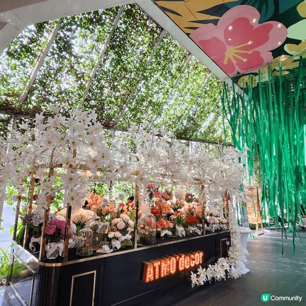 泰國自由行2023 | 曼谷旅遊熱門景點、必食推介！兩大人氣夜市 / 超級百貨城 / 正宗濃郁船麵 / 酸甜火山排骨 / 手信掃貨推薦！