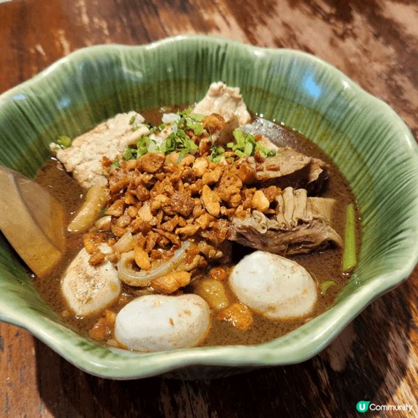 泰國自由行2023 | 曼谷旅遊熱門景點、必食推介！兩大人氣夜市 / 超級百貨城 / 正宗濃郁船麵 / 酸甜火山排骨 / 手信掃貨推薦！