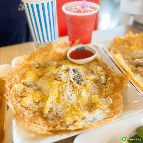 泰國自由行2023 | 曼谷旅遊熱門景點、必食推介！兩大人氣夜市 / 超級百貨城 / 正宗濃郁船麵 / 酸甜火山排骨 / 手信掃貨推薦！