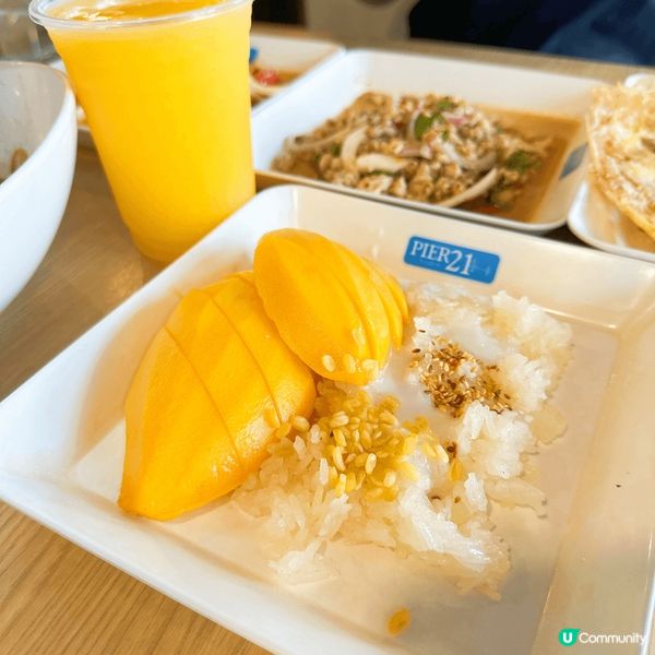 泰國自由行2023 | 曼谷旅遊熱門景點、必食推介！兩大人氣夜市 / 超級百貨城 / 正宗濃郁船麵 / 酸甜火山排骨 / 手信掃貨推薦！