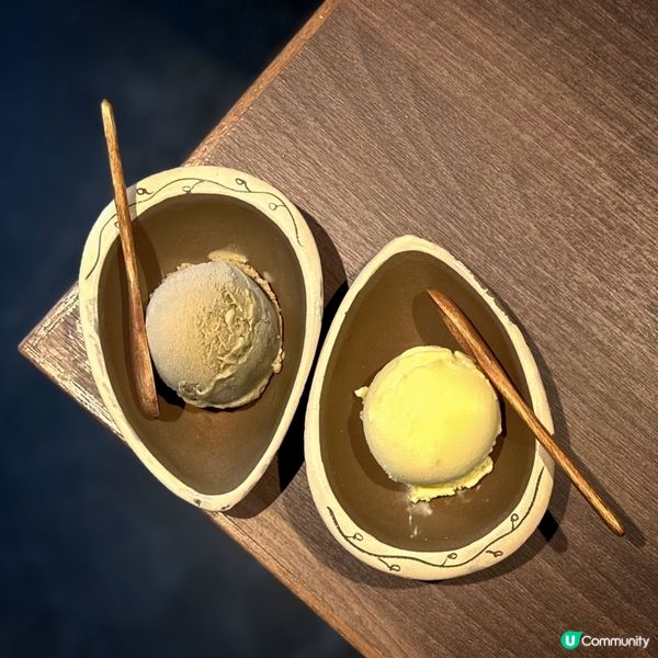 奢華便當@穴 Yaki ANA