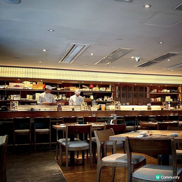 奢華便當@穴 Yaki ANA