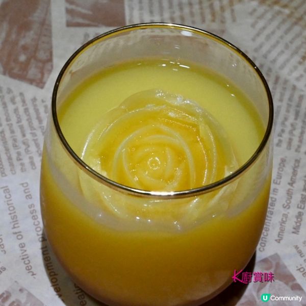 ✨天然原味✨少油少糖✨輕鬆免揉麵包的滋味✨