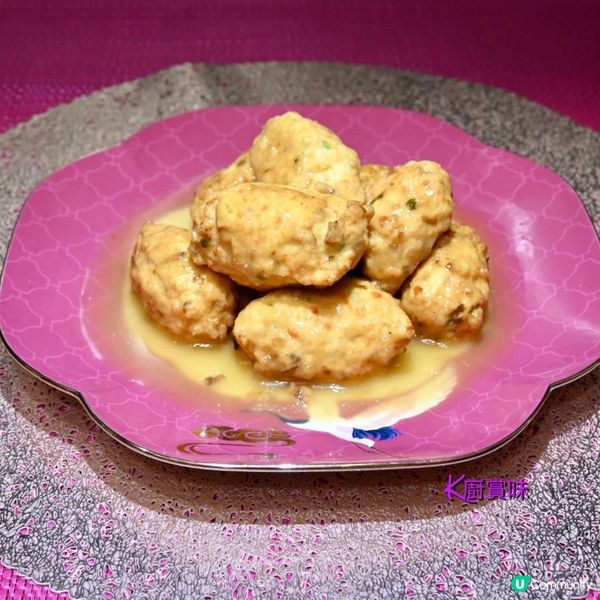 ✨簡單做法 美味家常小菜✨