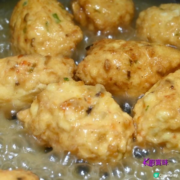 ✨簡單做法 美味家常小菜✨