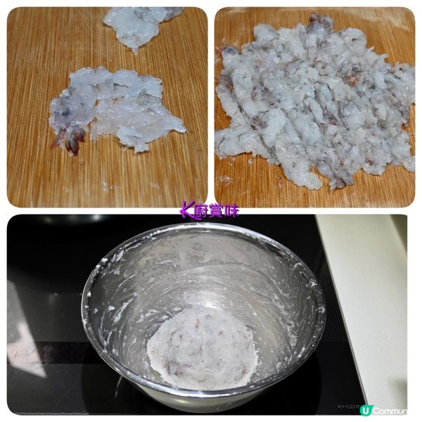 ✨簡單做法 美味家常小菜✨